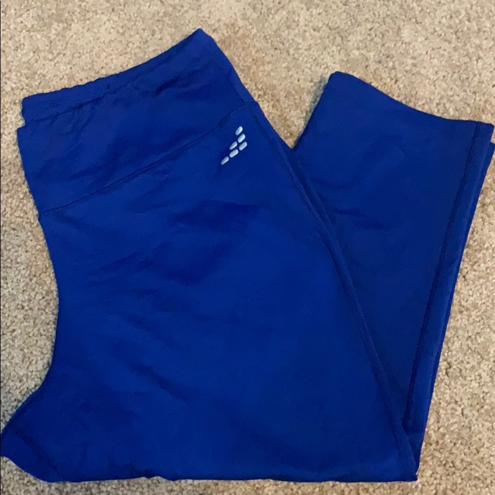 BCG Leggings